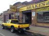 Division Brakes Inc